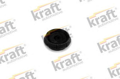 KRAFT AUTOMOTIVE 4095025 -  Опора стойки амортизатора